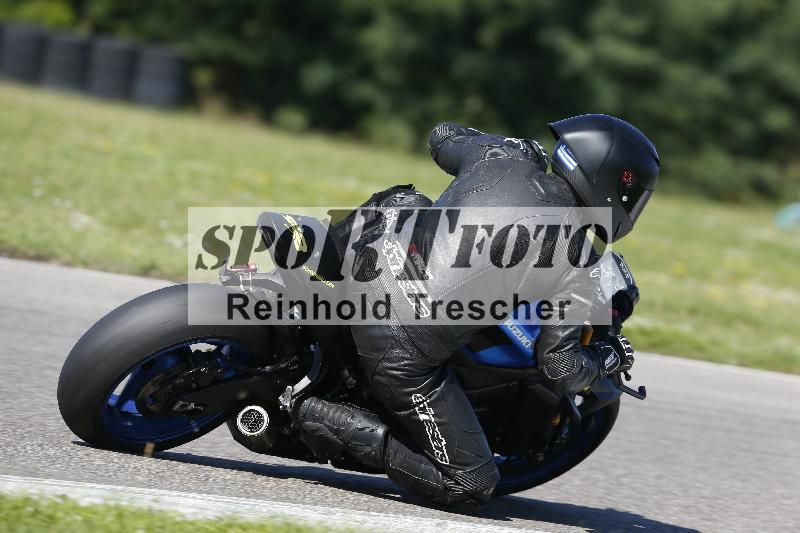 /54 19.09.2025 Speer Racing ADR/Gruppe gelb/153